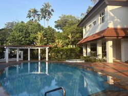 Ridout Road (D10), Detached #566186201